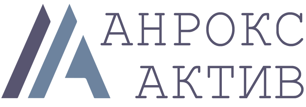 Полный комлекс бухгалтерских услуг ООО «АнроксАктив»